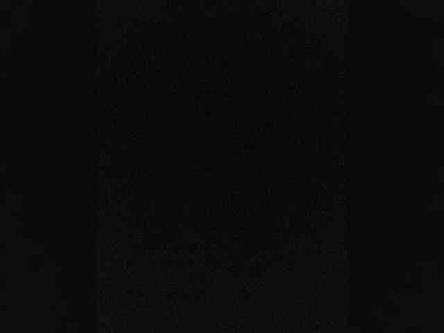 _POLUSLADKOE_ webcam
