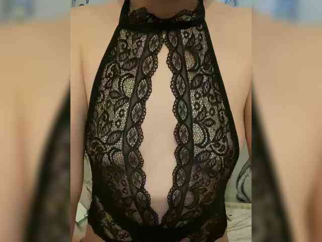 _POLUSLADKOE_ webcam