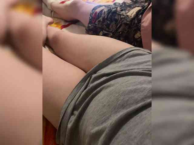 _POLUSLADKOE_ webcam