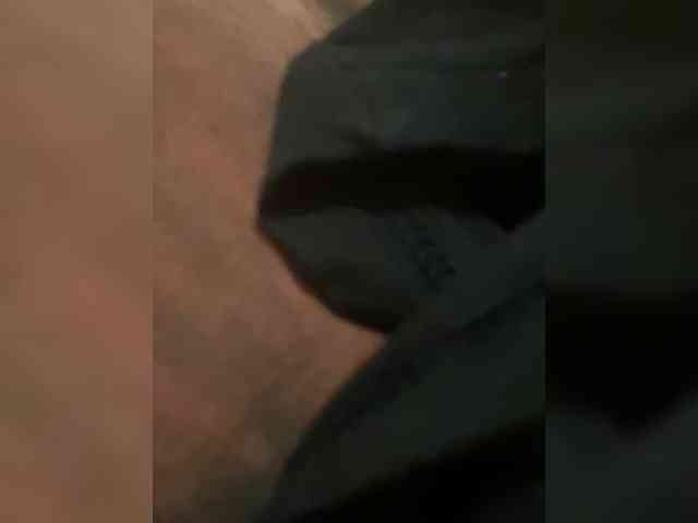 sex videochat Sexpara2022lo