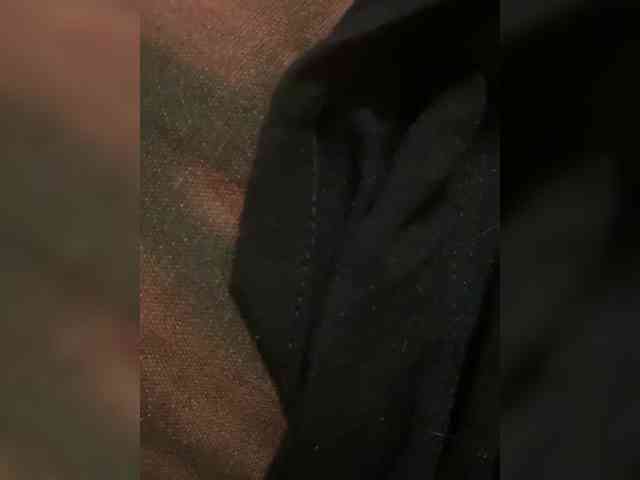 sex videochat Sexpara2022lo