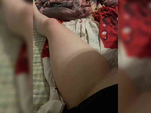 _POLUSLADKOE_ webcam