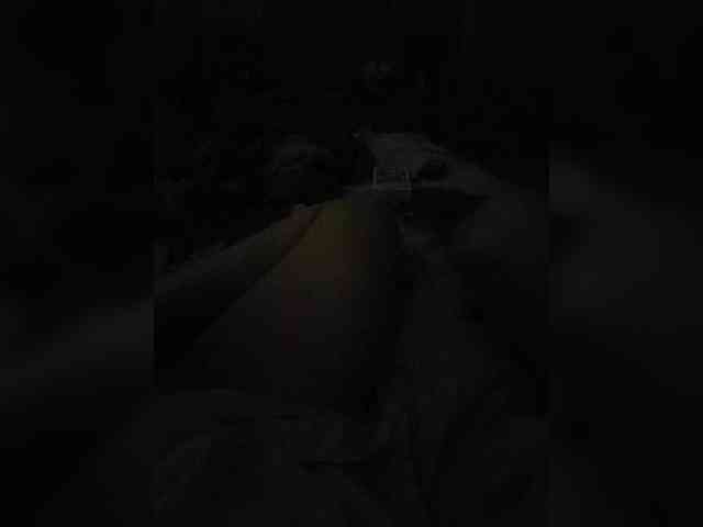 _POLUSLADKOE_ webcam