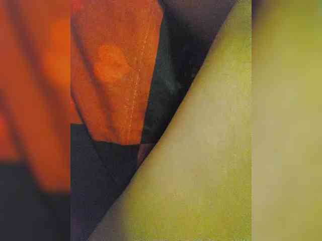 _POLUSLADKOE_ webcam