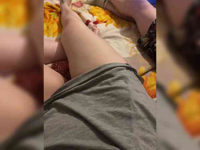 sexpara2022lo Live Webcam on BongaCams