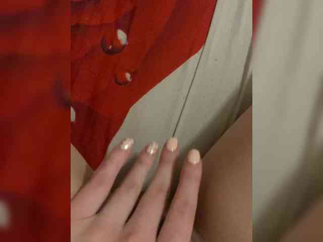 _POLUSLADKOE_ webcam