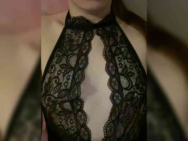 _POLUSLADKOE_ webcam