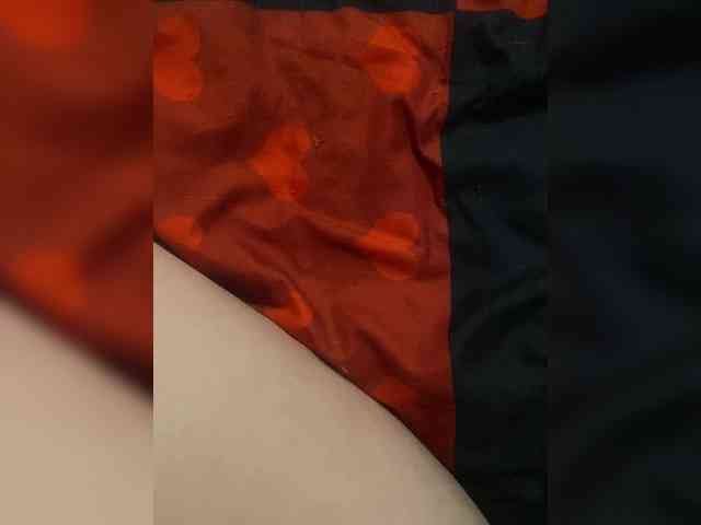 _POLUSLADKOE_ webcam