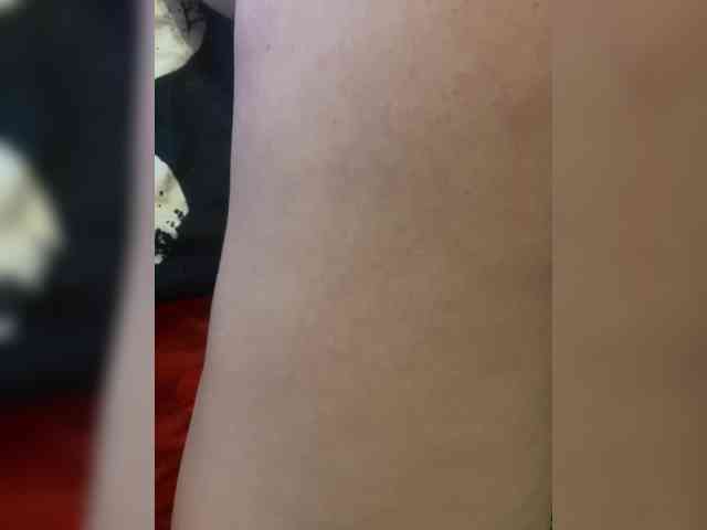 _POLUSLADKOE_ webcam