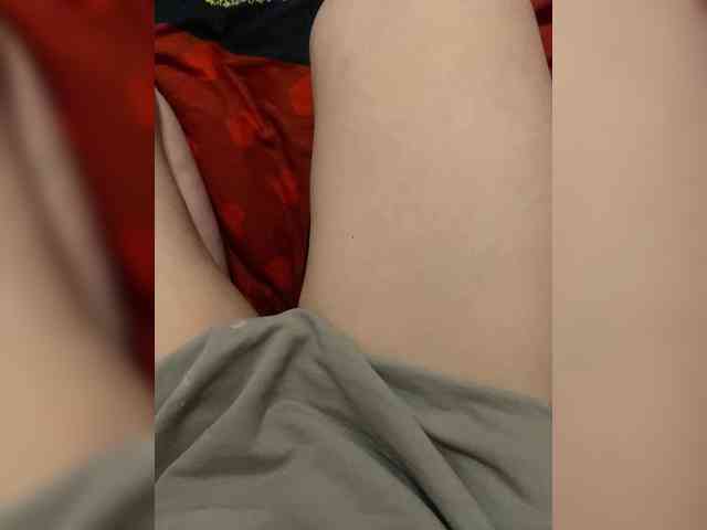 _POLUSLADKOE_ webcam