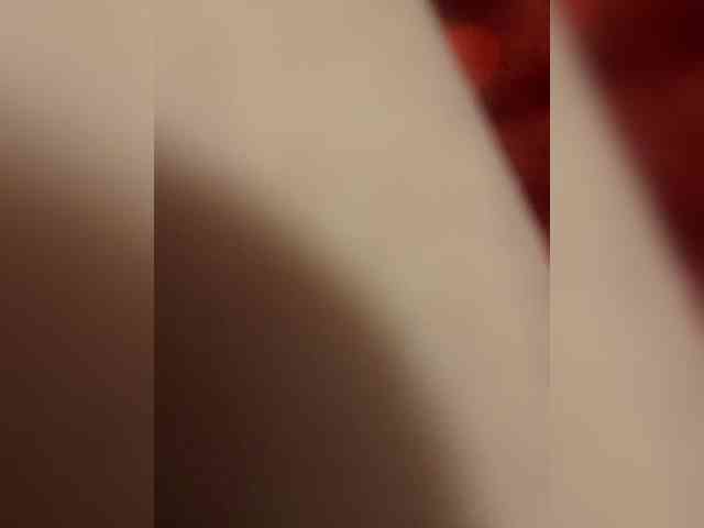 _POLUSLADKOE_ webcam