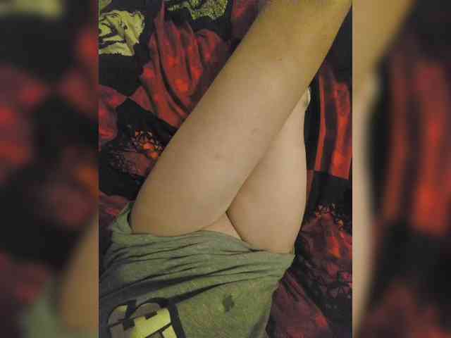 _POLUSLADKOE_ webcam