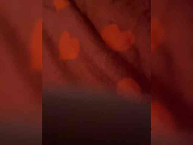 _POLUSLADKOE_ webcam