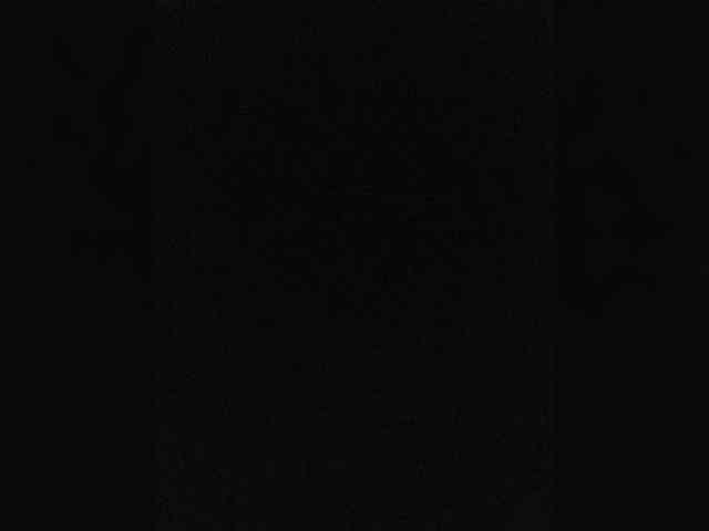_POLUSLADKOE_ webcam