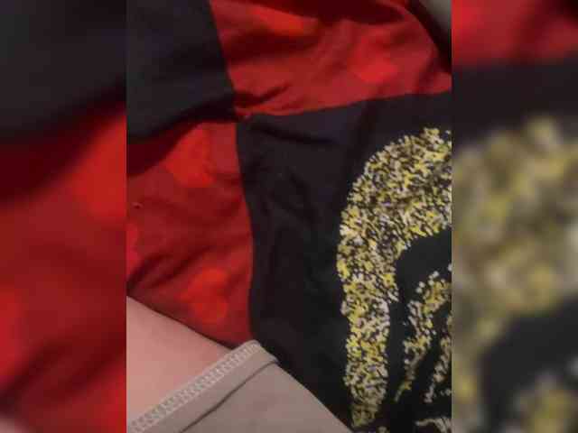 _POLUSLADKOE_ webcam