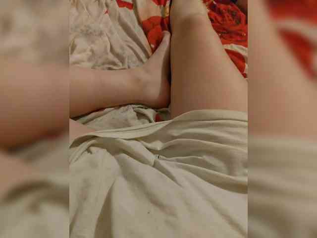 _POLUSLADKOE_ webcam