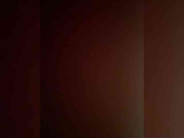 _POLUSLADKOE_ webcam