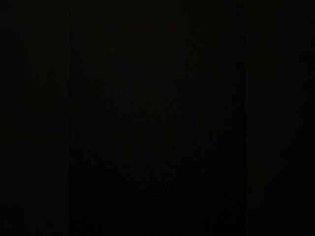 _POLUSLADKOE_ webcam