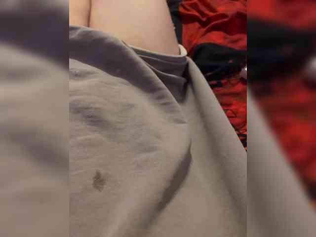 _POLUSLADKOE_ webcam