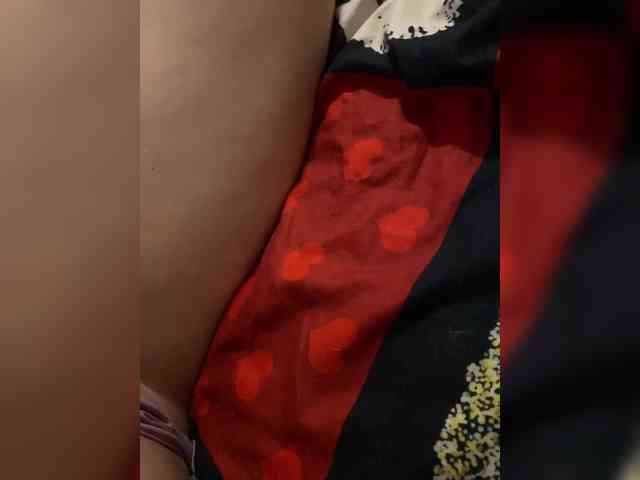 _POLUSLADKOE_ webcam