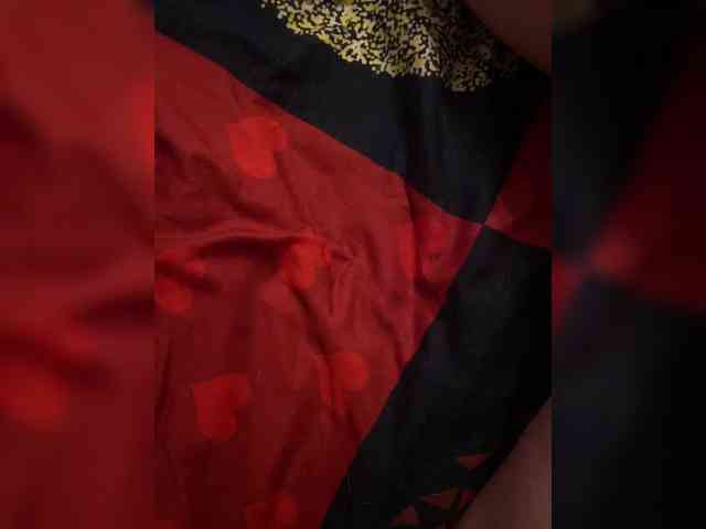 _POLUSLADKOE_ webcam