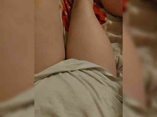 _POLUSLADKOE_ webcam