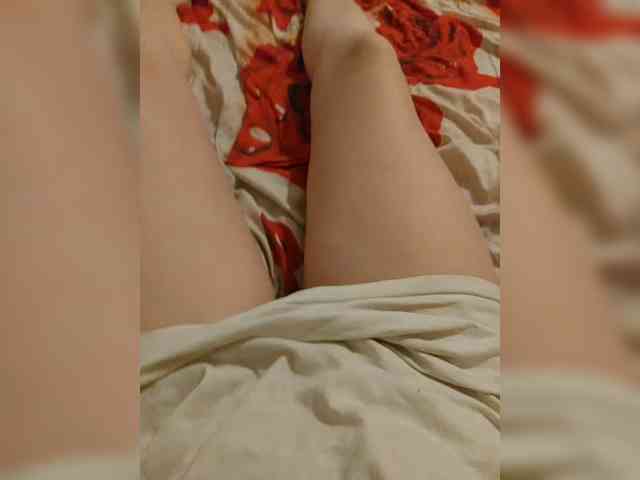 _POLUSLADKOE_ webcam