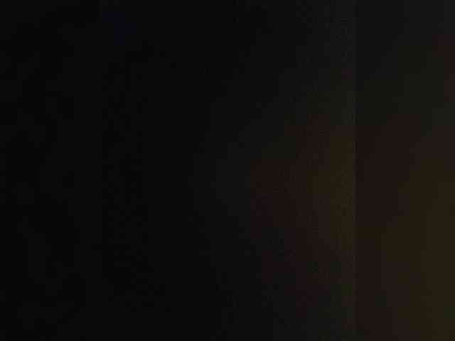 sex videochat Sexpara2022lo