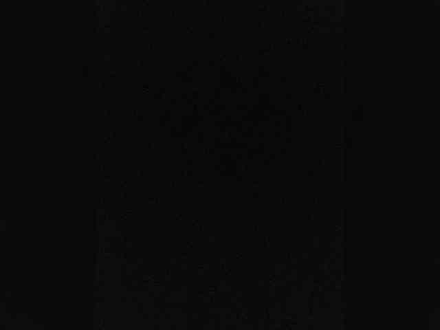 _POLUSLADKOE_ webcam