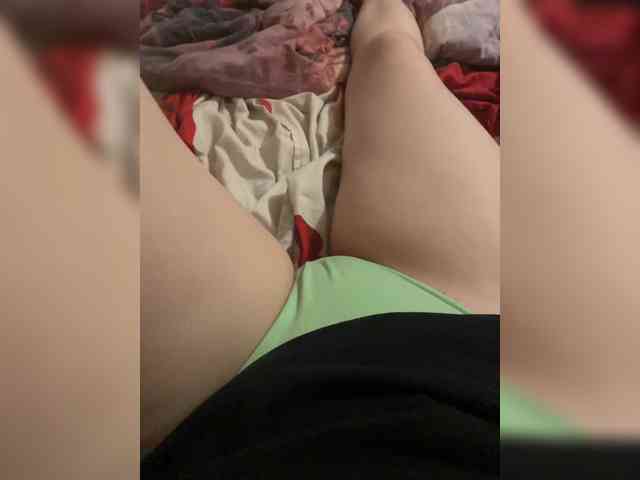 _POLUSLADKOE_ webcam