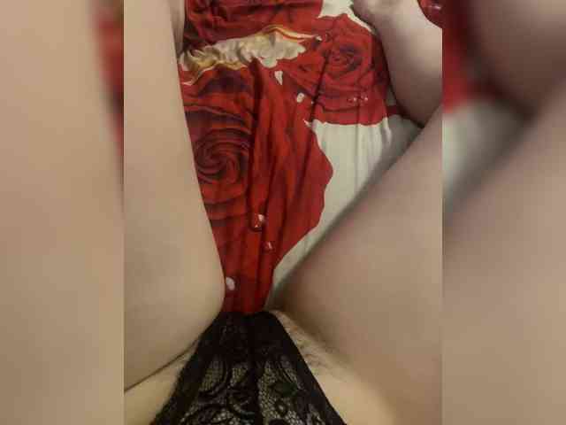 _POLUSLADKOE_ webcam