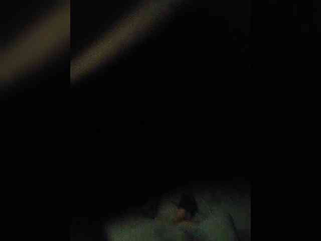 _POLUSLADKOE_ webcam