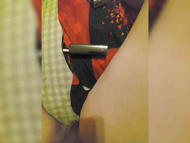 _POLUSLADKOE_ webcam