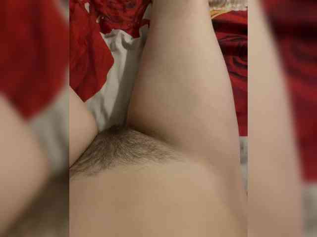 _POLUSLADKOE_ webcam