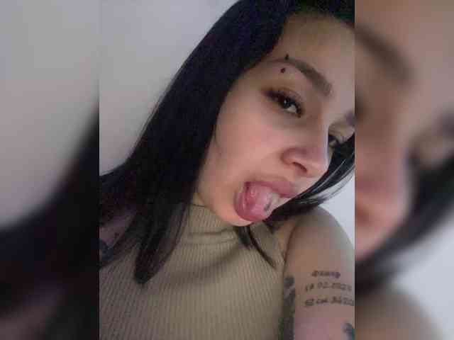 ElinaGemil Live Webcam on BongaCams ElinaGemil Live Webcam on BongaCams