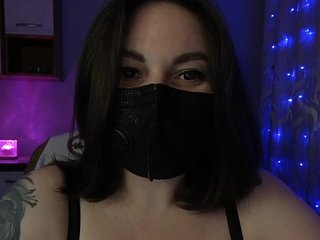 _SWEET-Lana_ Porn Show