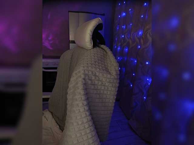 -The-one-'s BongaCams show and profile