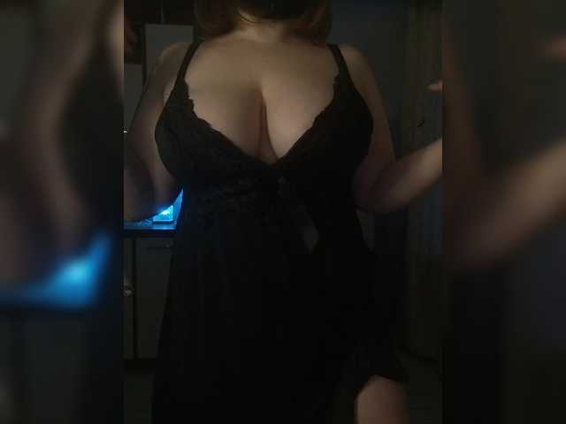 -The-one- — Happy day@total - countdown : @sofar collected, @remain left