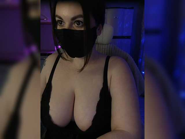 -The-one-'s BongaCams show and profile