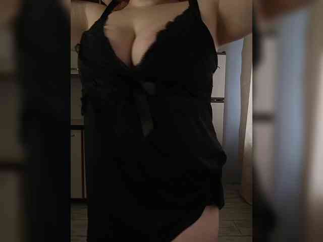 -The-one- Live Webcam on BongaCams