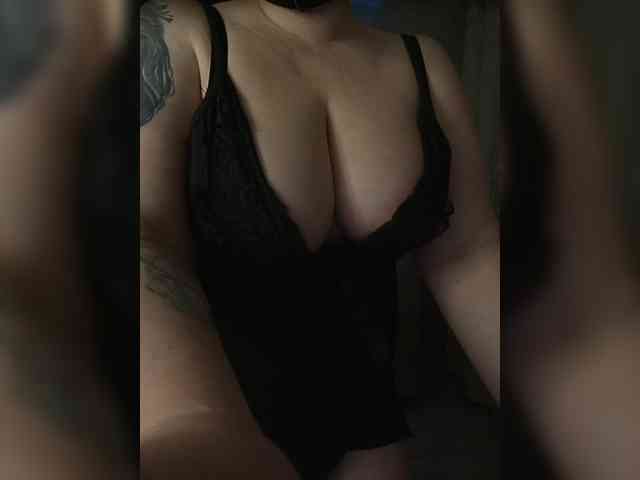 -The-one- Live Webcam on BongaCams