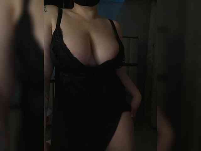 _SWEET-Lana_ webcam