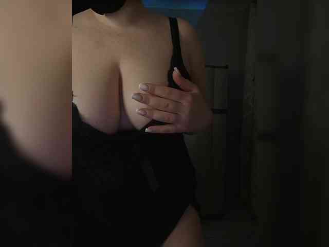 _SWEET-Lana_ webcam