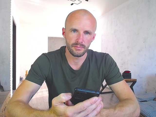 Offline snapshot