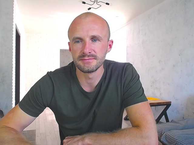 DOCTOR_