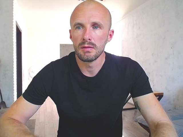 doctorramsey's preview