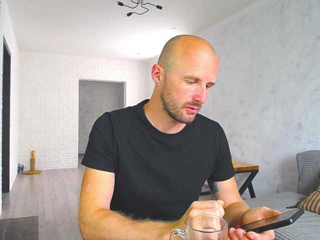 DOCTOR_