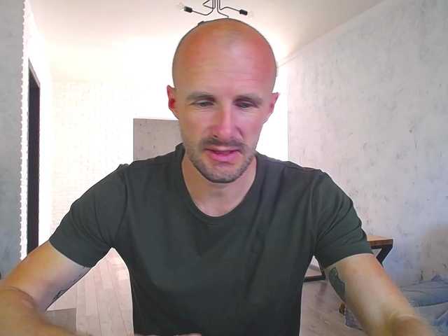 DOCTOR_