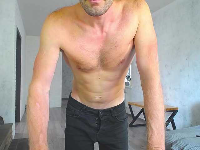 DOCTOR_