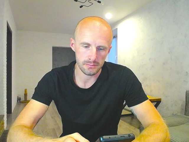 DOCTOR_